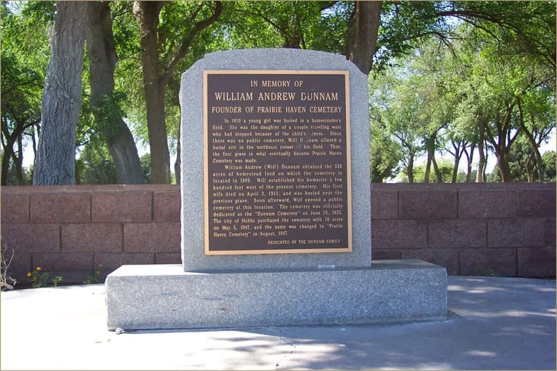 Custom granite memorial by Sadler & Son Monument Works, CM 20