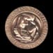 American Institute of Commemorative Arts member