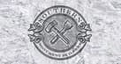 Southern Monument Builders member